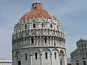 PISA_ 03